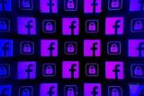۱ و سه دهم میلیارد حساب كاربری تقلبی در فیس بوك مسدود شد