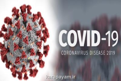 داروی پوكی استخوان با ویروس كرونا مقابله می كند