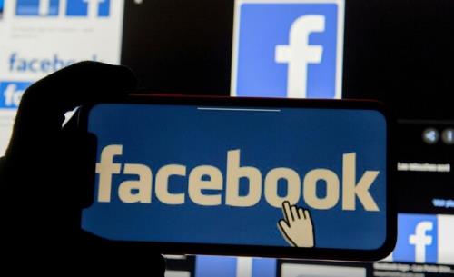 هزینه ۱۳ میلیارد دلاری فیسبوک برای ایمنی و امنیت