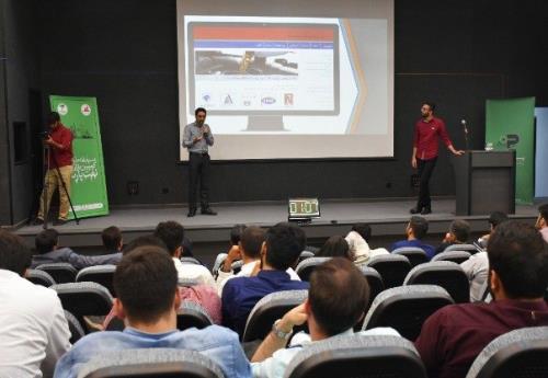 گردش مالی هزار میلیاردی فن بازارها در کشور