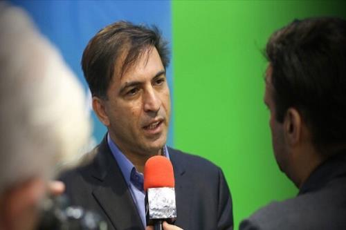 انتقاد از روند بررسی طرح پشتیبانی از کاربران فضای مجازی