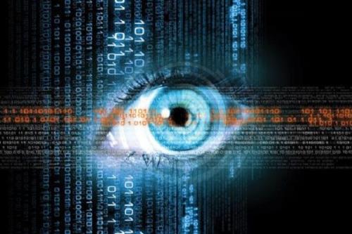 ترکیب جدید هیات مدیره انجمن صنفی افتا مشخص شد