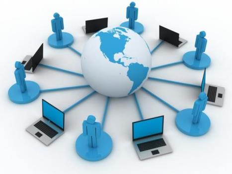 راه اندازی شبکه ملی اینترنت با کمک چین از شایعه تا حقیقت