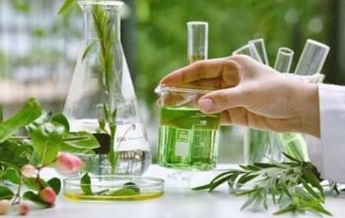 ۵ برنامه جهش اقتصادی با کمک زیست فناوری