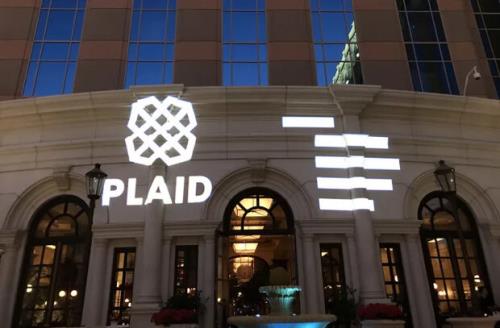 غرامت ۵۸ میلیون دلاری برای جمع آوری بیش از اندازه داده های کاربران