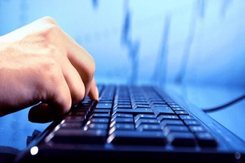 شروع عملیاتی سازی پروژه های شبکه ملی اطلاعات در استانها