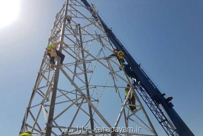 ضرورت تغییر فناوری و تحول در شبکه مخابراتی کشور