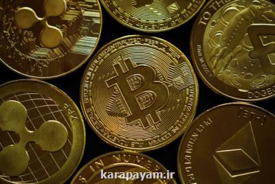 گارد بسته فعالان اقتصادی نسبت به استفاده از رمز ارزها در تجارت