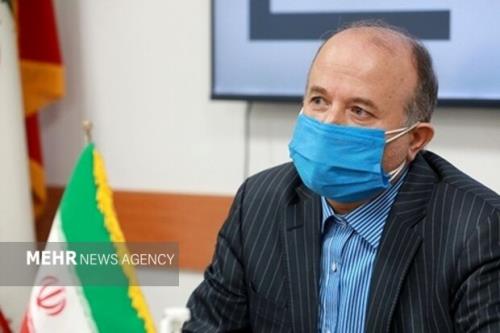 ۱۶۷۰ شرکت دانش بنیان در حوزه سلامت فعالیت می نمایند