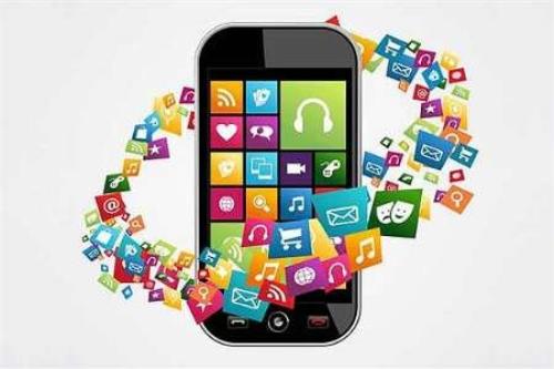 جهت استفاده از پلت فرم های بومی باید فرهنگ سازی شود