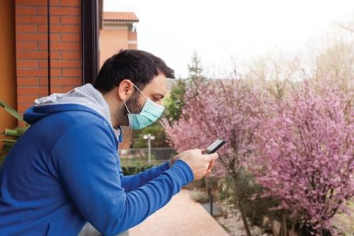 افزایش قیمت اینترنت در دست بررسی است متخلفان جریمه می شوند