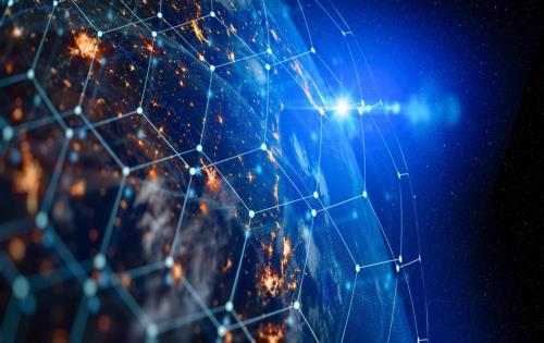 مرکز آموزش فناوری اطلاعات و انفورماتیک در کشور