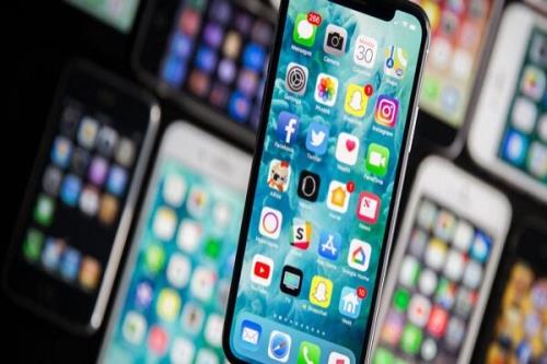 اصول حاکم بر سیاست گذاری فضای مجازی تدوین شد