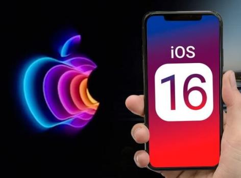 ویرایش یا حذف دو طرفه پیامک آیفون در iOS 16 میسر شد