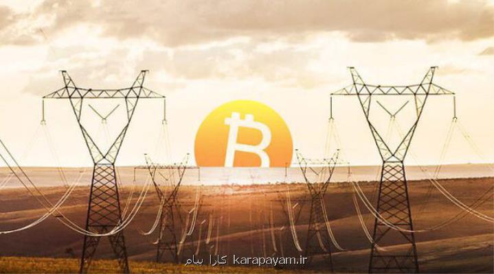 چه کسی پاسخگوی از دست رفتن درآمد ۲۰ هزار میلیارد تومانی است؟