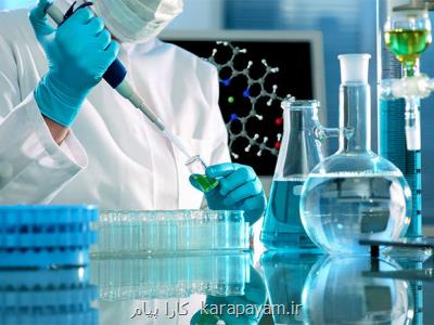 10 برنامه برای جهش اقتصادی کشور بوسیله فناوری زیستی