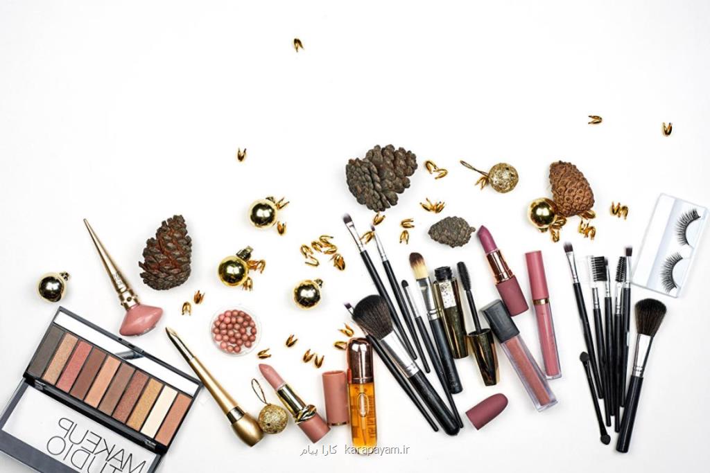 بهترین آموزشگاه آرایشگری در تهران