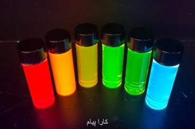 جوهرهای پلیمری ایرانی نیاز کشور به واردات را کاهش داد