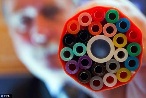 همکاری دو وزارت خانه برای یک پروژه ملی مهم