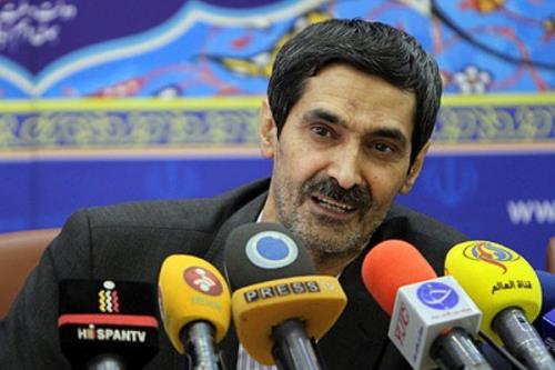 هوشمندی حمل و نقل را شرکتهای دانش بنیان و خلاق رقم زد