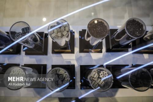 سبد داروهای گیاهی برای درمان بیماریهای دام و طیور متنوع تر شد