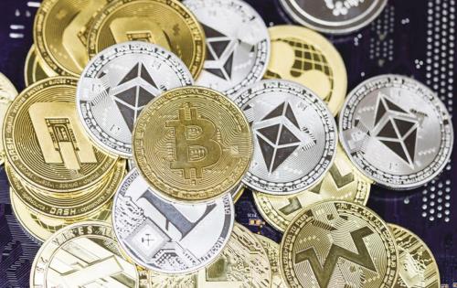 اخبار ارز دیجیتال و تحلیل ارز دیجیتال