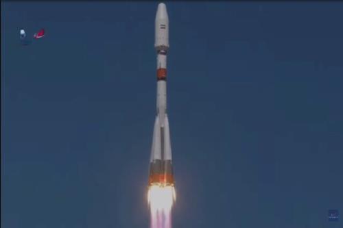 جزئیات کاربردهای شش گانه ماهواره خیام