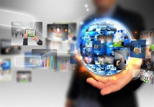 فرایند ارزیابی دانش بنیانهای پارک های علم و فناوری تسهیل می شود