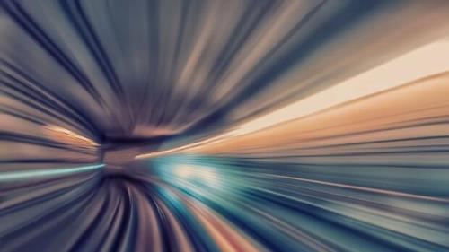 ساخت تونل باد جدید چین با قدرت 33 برابر سرعت صوت