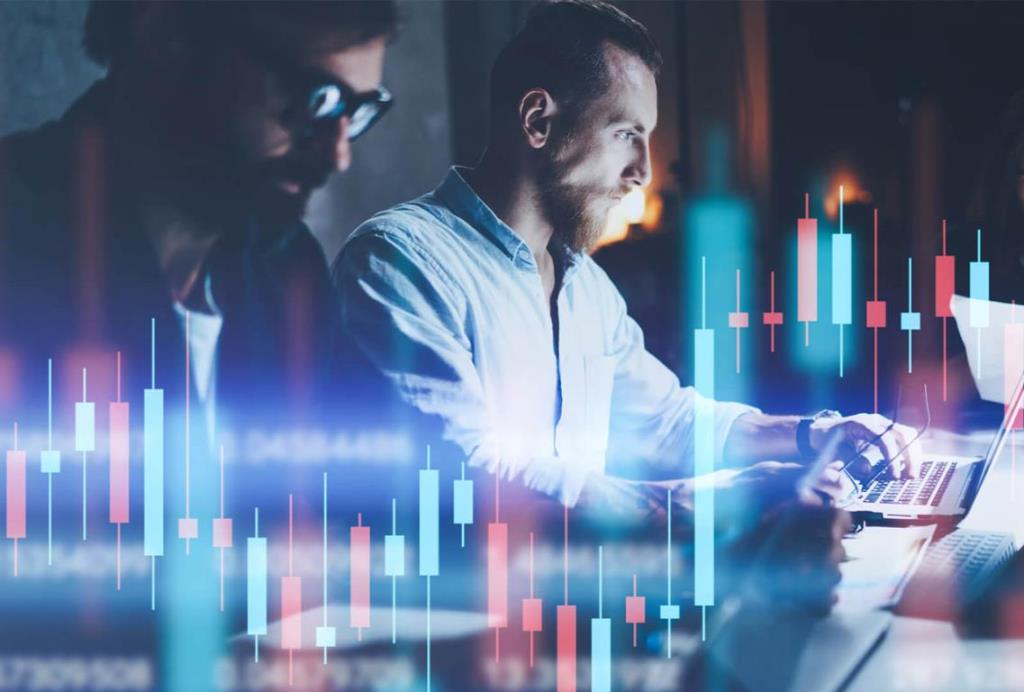 معرفی تخصصی ترین مرکز تحلیلگری و معامله گری در بازار سرمایه