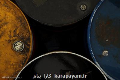 اختصاص ۵ حلقه چاه غیرفعال نفتی به فناوران