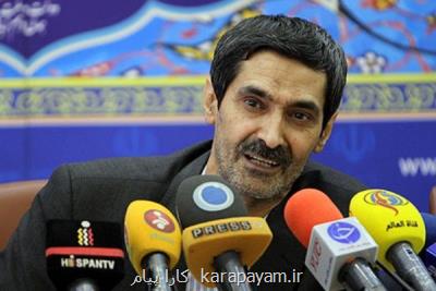 هوشمندی حمل و نقل را شرکتهای دانش بنیان و خلاق رقم زد