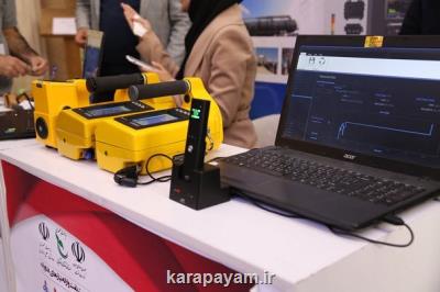 دستگاه های اجرائی برای پشتیبانی از شرکت های خلاق پوست اندازی کنند