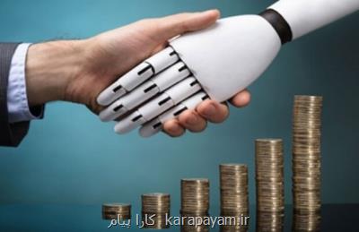 بازار ونزوئلا به روی محصولات دانش بنیان ایرانی گشوده می شود