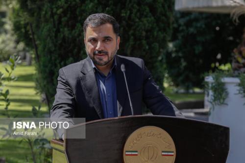 شورای عالی فضای مجازی اساسا جلسه ای درباب اینستاگرام نداشته است