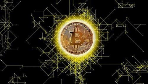 بیت کوین ۱۰۰ هزار دلاری در راه است؟