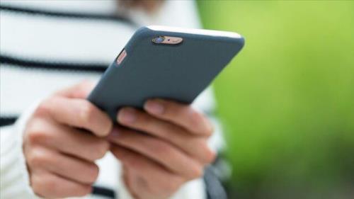 از تجربه آلمان برای تست سیستم اخطار درس بگیریم