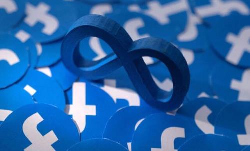 ممنوعیت خبری بر محبوبیت فیس بوک در کانادا بی اثر ماند
