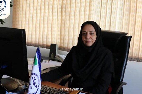 موفقیت جهاددانشگاهی در تولید داخلی کوتینگ ایجنت