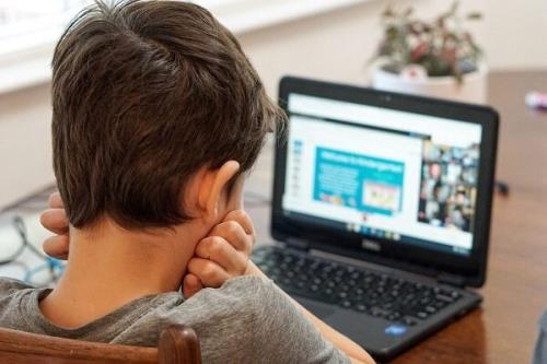 مهم ترین دغدغه های والدین در فضای مجازی