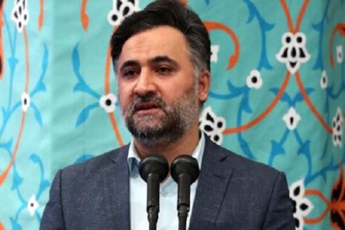 نقش نخبگان در تاثیرگذاری حکمرانی دانش بنیان افزایش خواهد یافت