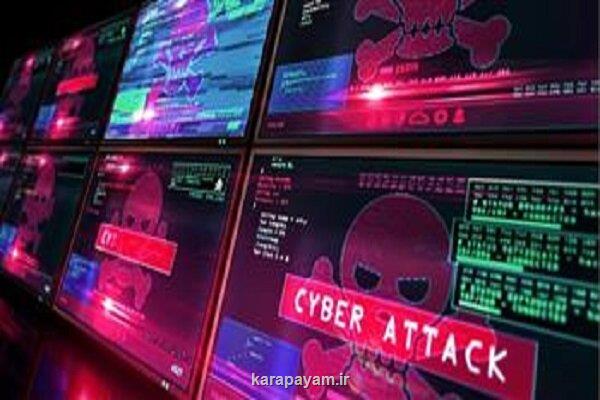 دولت دستگاه های اجرائی را مکلف به ارتقای امنیت سایبری کرد