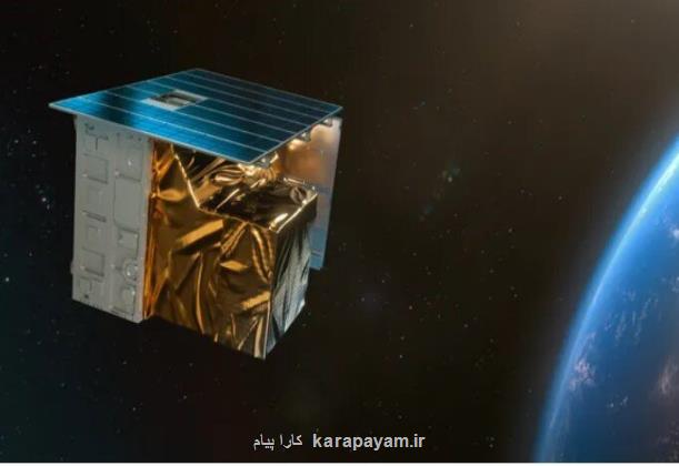 فناوری نوین برای تسریع عملیاتی شدن ماهواره ها در فضا