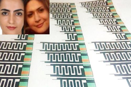 دانشمندان ایرانی باتری حل شونده ساختند