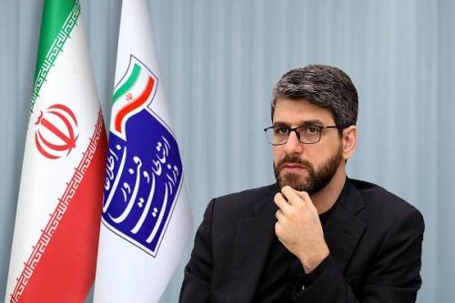 تفاهمنامه صندوق توسعه فیبر نوری به امضا رسید