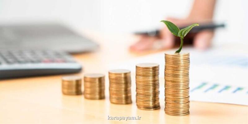 سرمایه گذاری در تولید با الهام از عدالت علوی، برکت قدر و خیزش جدید علمی