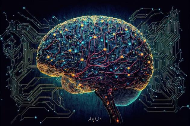 اثرات اعجاب انگیز روان درمانی بر کاهش دردهای مزمن