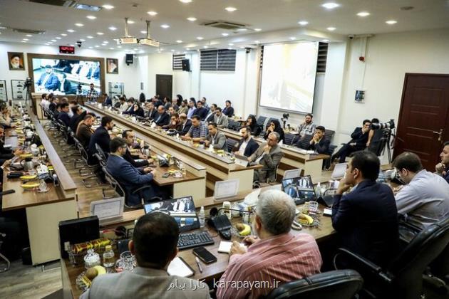 هوش مصنوعی در ایران از نبود استاندارد ملی تا بی برنامگی در تخصیص منابع