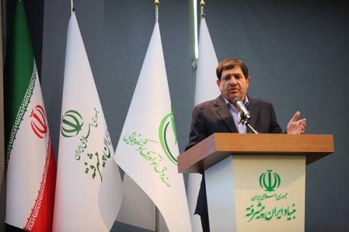 لزوم تقویت مولفه امنیت غذایی برای مواجهه با جنگ ترکیبی دشمن