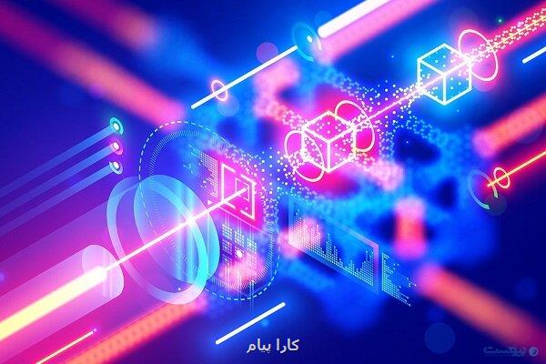 راه اندازی شبکه کوانتوم ملی تا ابتدای سال آینده ارتباط مستقیم با امنیت